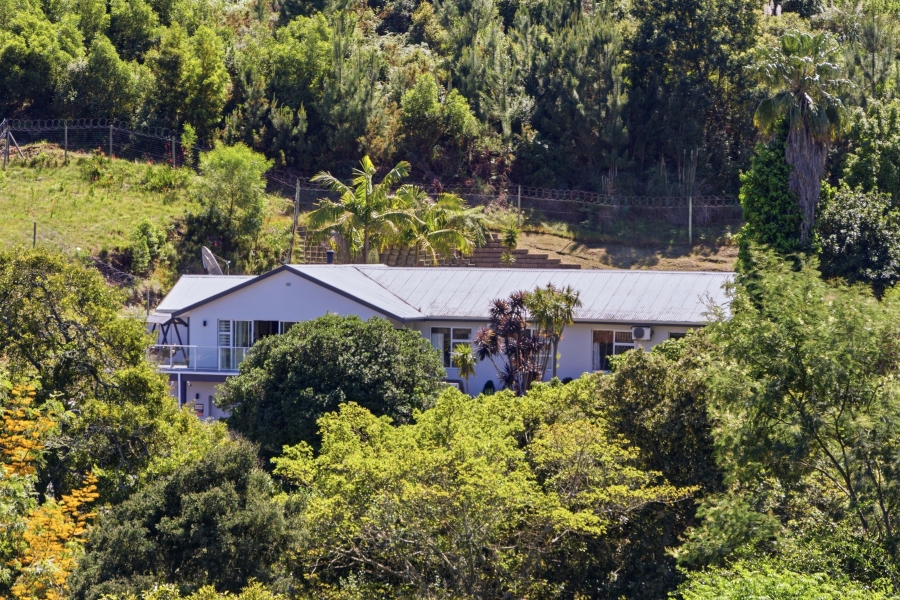 5 Bedroom Property for Sale in Fisher Haven Western Cape